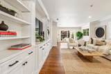 806 Fiesta Dr - Photo 32