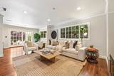 806 Fiesta Dr - Photo 33