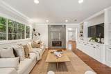 806 Fiesta Dr - Photo 34