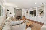 806 Fiesta Dr - Photo 36
