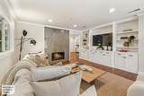 806 Fiesta Dr - Photo 37