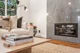 806 Fiesta Dr - Photo 38