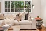 806 Fiesta Dr - Photo 39