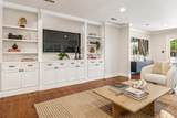 806 Fiesta Dr - Photo 40