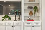 806 Fiesta Dr - Photo 41