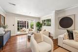 806 Fiesta Dr - Photo 42
