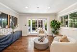 806 Fiesta Dr - Photo 43