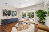 806 Fiesta Dr - Photo 44