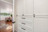 806 Fiesta Dr - Photo 45