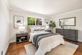 806 Fiesta Dr - Photo 46
