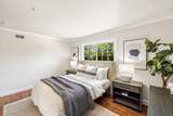 806 Fiesta Dr - Photo 47