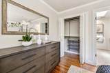 806 Fiesta Dr - Photo 49