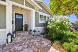 806 Fiesta Dr - Photo 5
