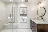 806 Fiesta Dr - Photo 50