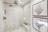 806 Fiesta Dr - Photo 51