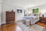 806 Fiesta Dr - Photo 52