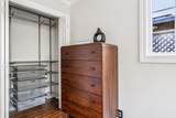 806 Fiesta Dr - Photo 54