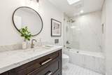 806 Fiesta Dr - Photo 55