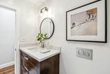 806 Fiesta Dr - Photo 56