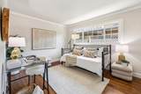 806 Fiesta Dr - Photo 57