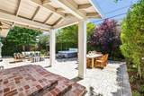 806 Fiesta Dr - Photo 59