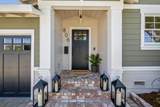 806 Fiesta Dr - Photo 6