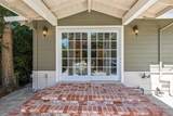 806 Fiesta Dr - Photo 60