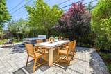 806 Fiesta Dr - Photo 61