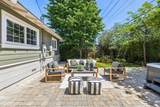 806 Fiesta Dr - Photo 62