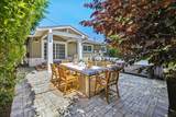 806 Fiesta Dr - Photo 63