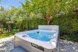806 Fiesta Dr - Photo 64