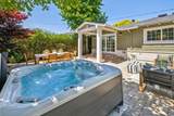 806 Fiesta Dr - Photo 65