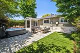 806 Fiesta Dr - Photo 66