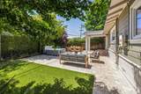 806 Fiesta Dr - Photo 67