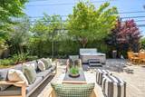 806 Fiesta Dr - Photo 68
