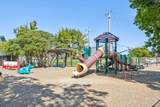 806 Fiesta Dr - Photo 72