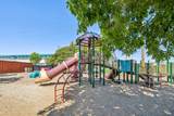 806 Fiesta Dr - Photo 73