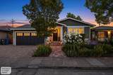 806 Fiesta Dr - Photo 76