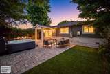 806 Fiesta Dr - Photo 77
