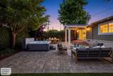 806 Fiesta Dr - Photo 78