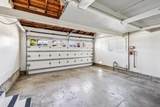 806 Fiesta Dr - Photo 79