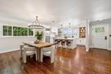 806 Fiesta Dr - Photo 8