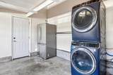 806 Fiesta Dr - Photo 80