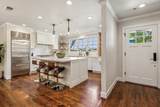 806 Fiesta Dr - Photo 9