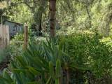 4576 Paul Sweet Rd - Photo 17