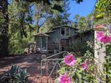 4576 Paul Sweet Rd - Photo 22