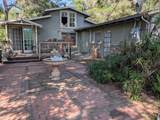 4576 Paul Sweet Rd - Photo 23