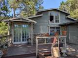 4576 Paul Sweet Rd - Photo 24