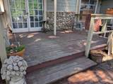 4576 Paul Sweet Rd - Photo 25