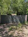 4576 Paul Sweet Rd - Photo 4
